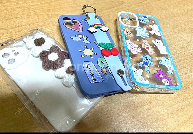 아이폰 11 폰케이스 일괄 판매 합니다--0