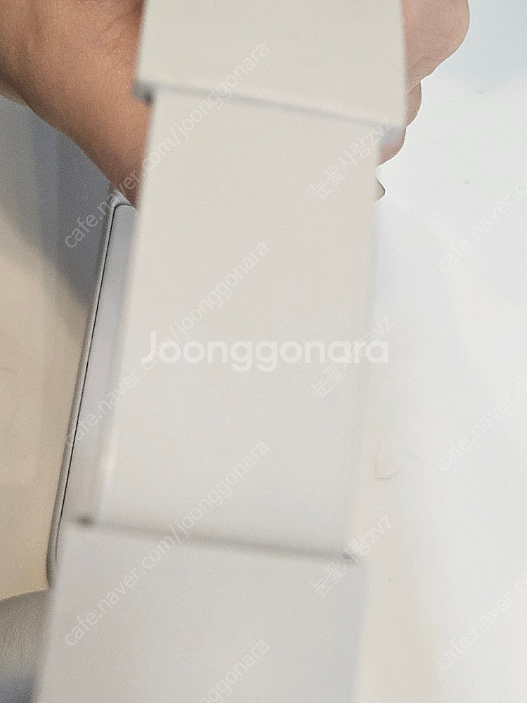 소니 헤드셋 520 판매합니다--3