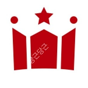 할리스 바닐라딜라이트(R), 카페라떼(R)