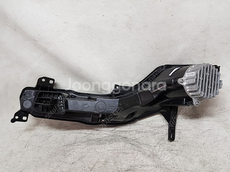 sm6 led 데이라이트 시그널 drl 중고 h1883...--1
