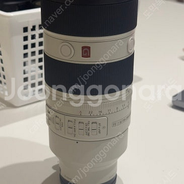 70200gm2, 2470gm2, 2875g2, 55.8, a7c2 판매해요--3