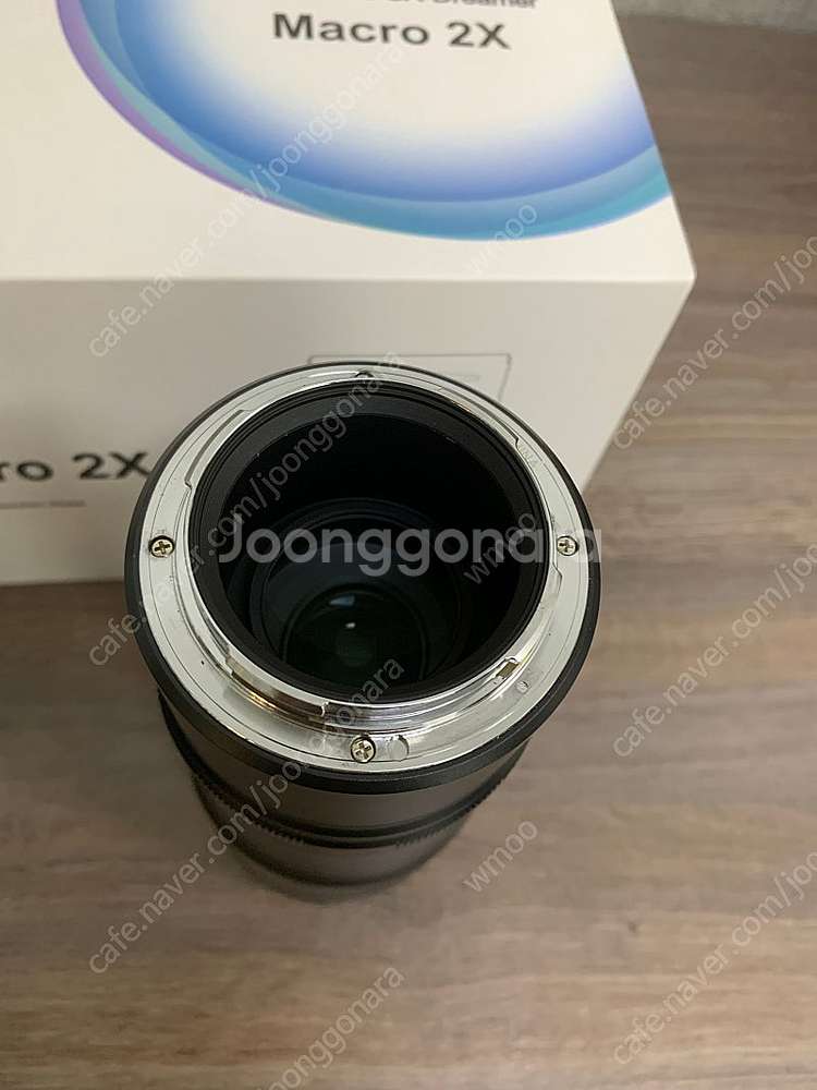 라오와 100mm f2.8 2x ultra macro ...--4