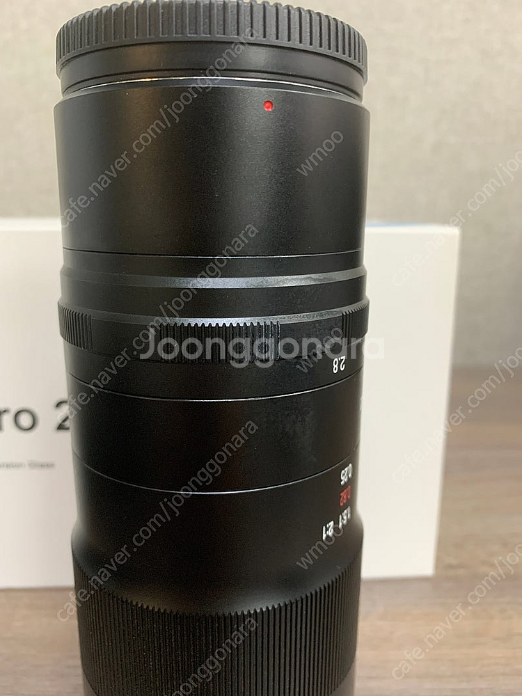 라오와 100mm f2.8 2x ultra macro ...--5