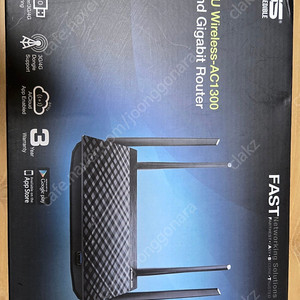 asus ac58u