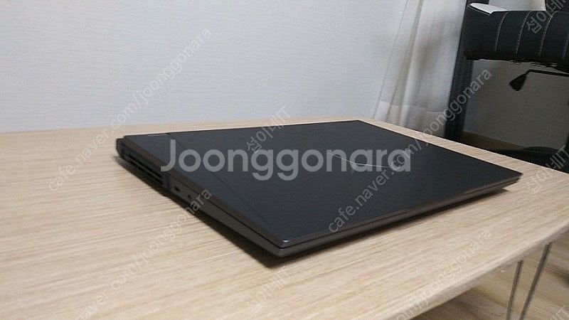 [판매]레노버 리전5 프로 게이밍 노트북/램32G,RT...--2