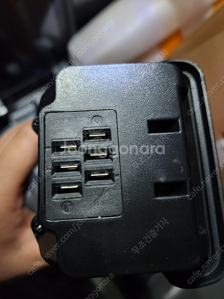 48v 14ah /48v 17ah전기자전거배터리--7
