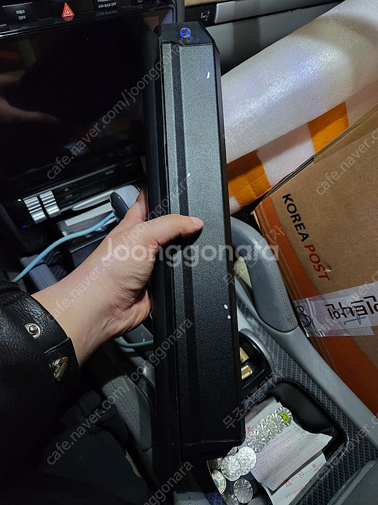 48v 14ah /48v 17ah전기자전거배터리--9