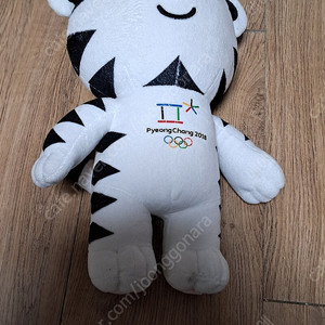 평창올림픽인형 포켓몬 카카오프렌즈 인형 5천원