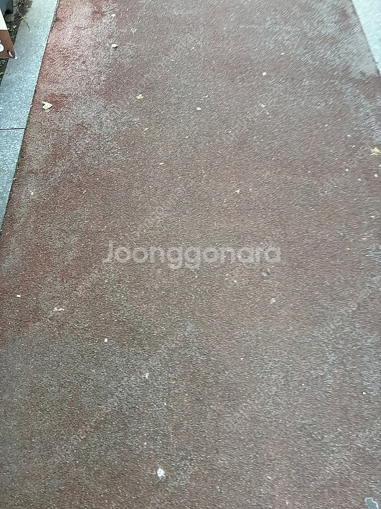 두아리파 12월 5일 티켓 직거래 삽니다--0