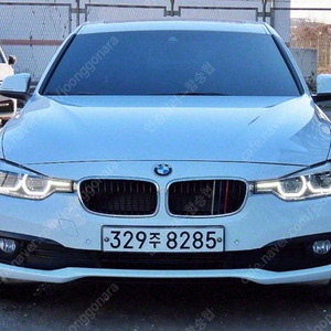 BMW│320D│무사고│18년식│짧은키로수│차량컨디션좋아요│1690만원│ 전액할부도가능│저신용할부도가능│여유자금도가능│