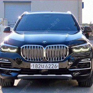 BMW│X5│30D│무사고│풀옵션│21인치│M팩휠│병적관리│5650만원│상태좋아요│전액할부도가능│저신용할부도가능│여유자금도가능│