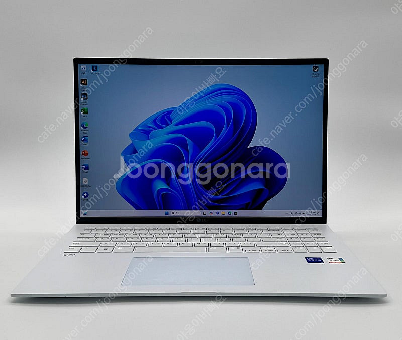 [LG] 2023 그램16 16ZD90RU / i5, ...--0