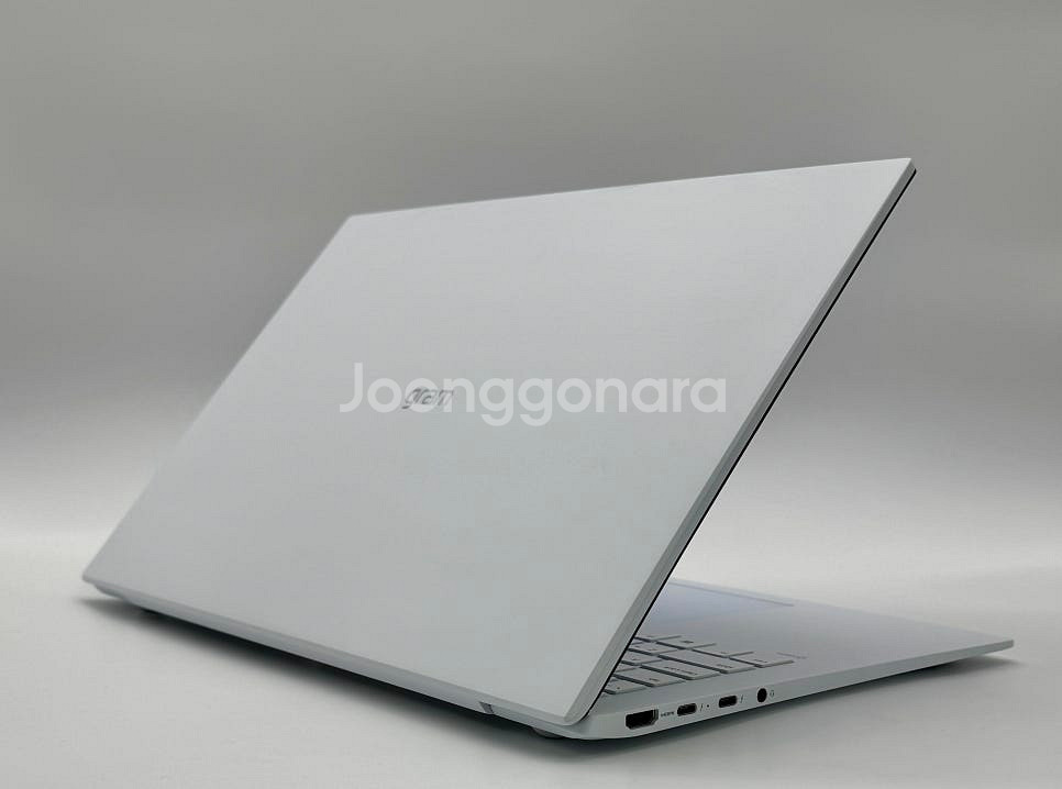 [LG] 2023 그램16 16ZD90RU / i5, ...--2
