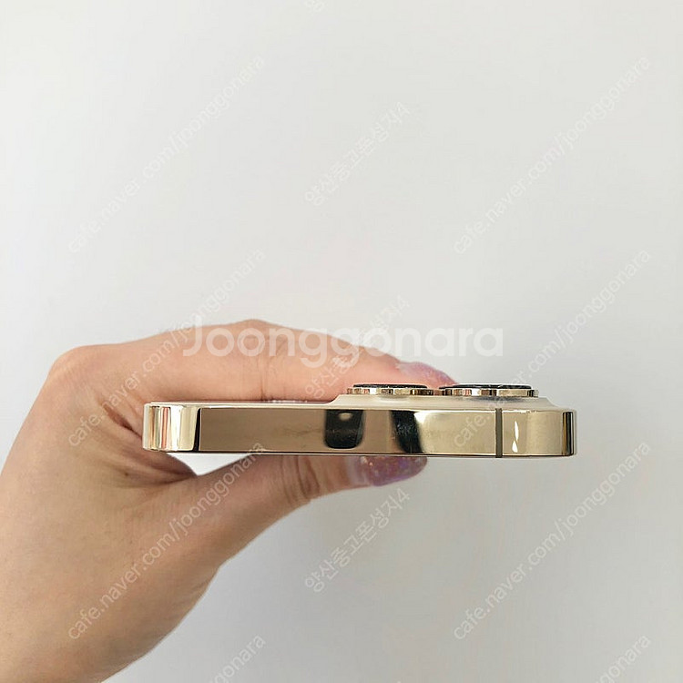 (양산중고폰) 49806 액정/외관깨끗 아이폰13프로 ...--3
