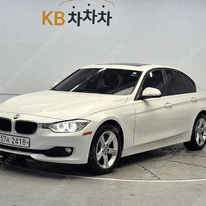 BMW 3시리즈 (F30) 320d 판매합니다 ★전액할부★저신용★