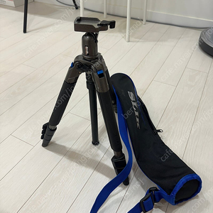 슬릭 slik 스프린트 미니 3 sprint mini iii