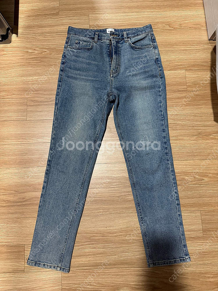 라온컴퍼니 뉴진 M--0
