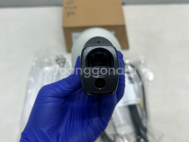 Honeywell 1900GSR 허니웰 바코드 스캐너 ...--2