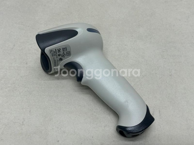 Honeywell 1900GSR 허니웰 바코드 스캐너 ...--3