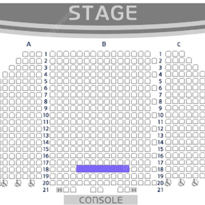 1/4(토) 뮤지컬 알라딘 VIP 2연석 박강현 정성화