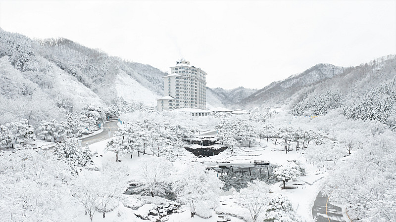 12월 13일/14일 엘리시안 강촌 스키장--0