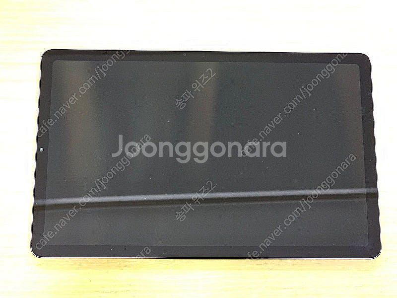 <서울 송파> 삼성 갤럭시 탭 S6 라이트 10.4 W...--0