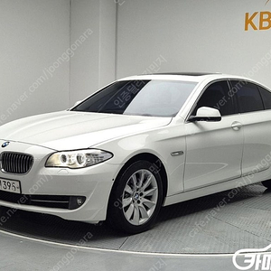 [BMW]5시리즈 (F10) 528i (5인승) ★중고차★중고차매입★전액할부★저신용자★신불자★소액할부★현금★카드 전부 가능합니다!