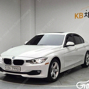 [BMW]3시리즈 (F30) 320d (5인승) ★중고차★중고차매입★전액할부★저신용자★신불자★소액할부★현금★카드 전부 가능합니다!