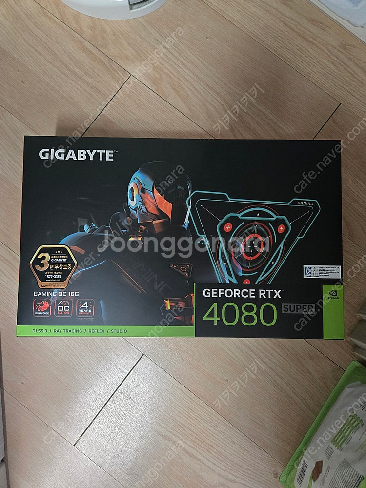 rtx 4080 super gaming o.c--1