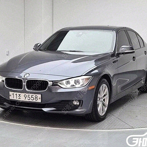 [BMW]3시리즈 (F30) 320d (5인승) ★중고차★중고차매입★전액할부★저신용자★신불자★소액할부★현금★카드 전부 가능합니다!