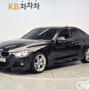 [BMW]3시리즈 (F30) 330i M 스포츠 (5인승) ★중고차★중고차매입★전액할부★저신용자★신불자★소액할부★현금★카드 전부 가능합니다!