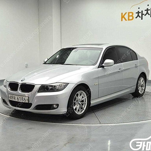 [BMW]3시리즈 (E90) 320i 세단 (5인승) ★중고차★중고차매입★전액할부★저신용자★신불자★소액할부★현금★카드 전부 가능합니다!