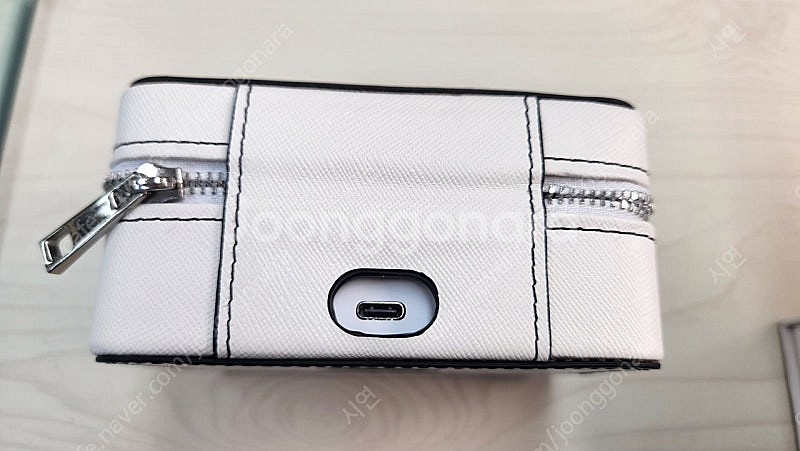 MOONDROP 수월우 EVO--3