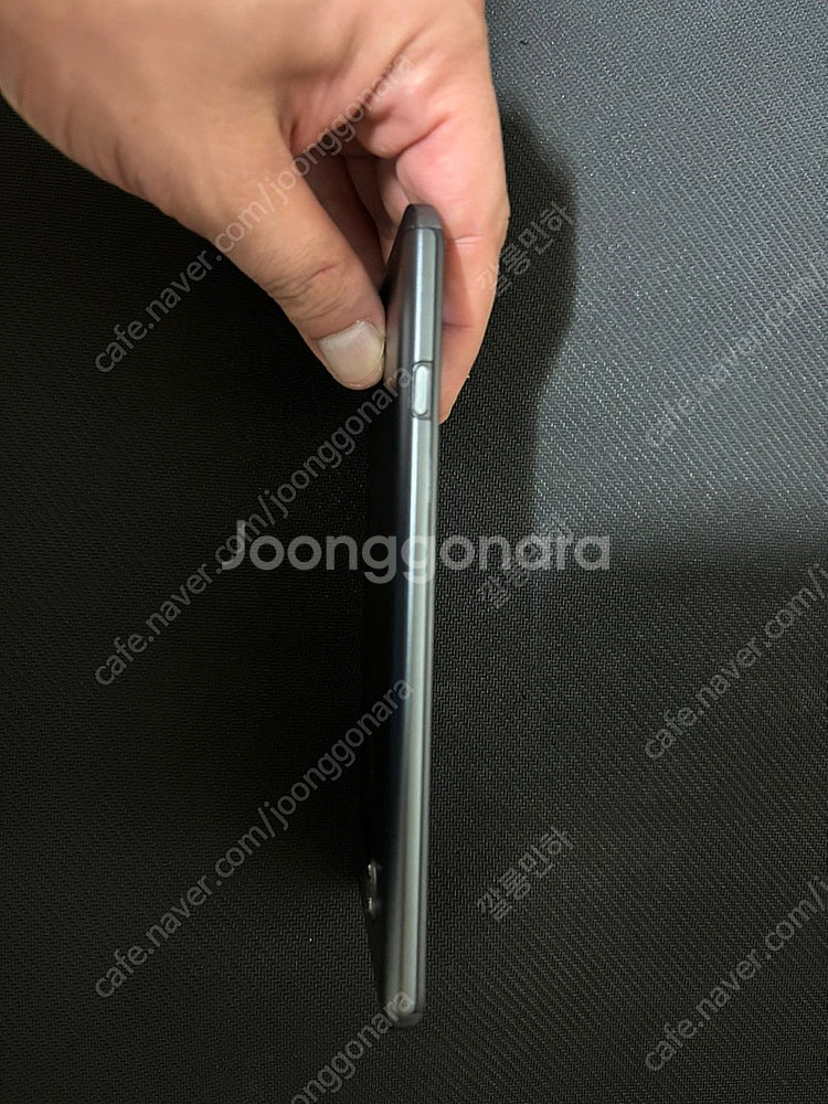 LG V20 단품 판매--2