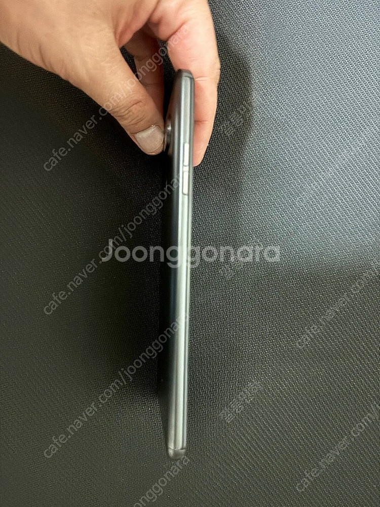 LG V20 단품 판매--4