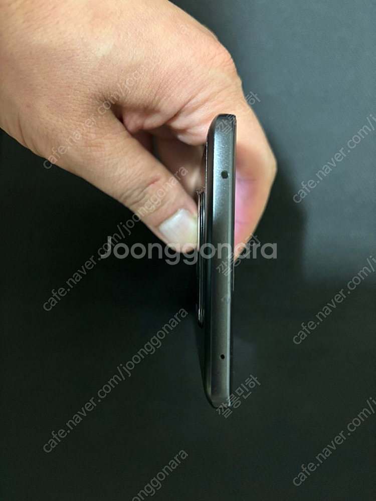 LG V20 단품 판매--5