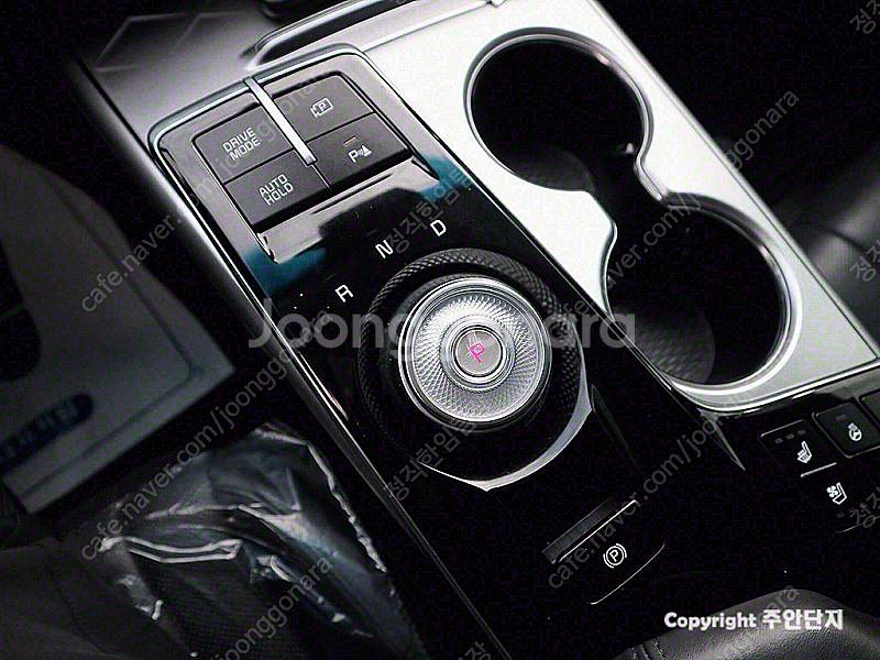 기아 K8 25 2WD 선착순 판매합니다 ★전액할부★저...--6