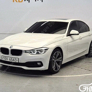 [BMW]3시리즈 (F30) 320d ED에디션 (5인승) ★중고차★중고차매입★전액할부★저신용자★신불자★소액할부★현금★카드 전부 가능합니다!