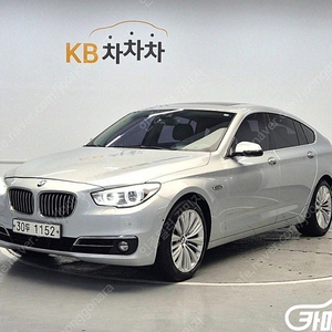 [BMW]5시리즈 GT (F07) GT 30d xDRIVE (5인승) ★중고차★중고차매입★전액할부★저신용자★신불자★소액할부★현금★카드 전부 가능합니다!