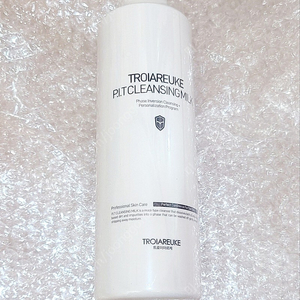 트로이아르케 PIT클렌징밀크500ml