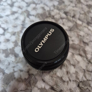 올림푸스 OM마운트 28mm 팬케잌 수동렌즈