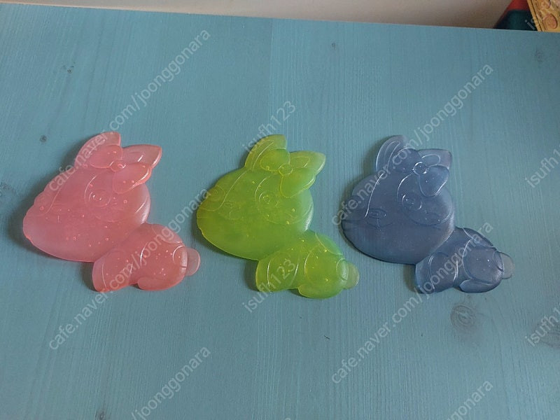 2004년도 고전/옛날 메이플스토리 짱딱지(고무딱지 이미지