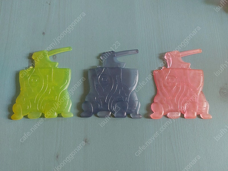 2004년도 고전/옛날 메이플스토리 짱딱지(고무딱지 이미지