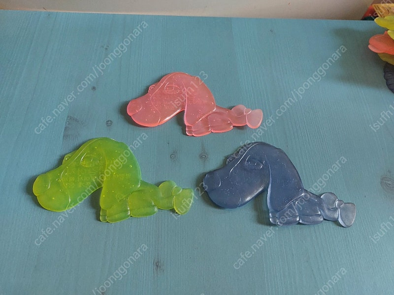 2004년도 고전/옛날 메이플스토리 짱딱지(고무딱지 이미지