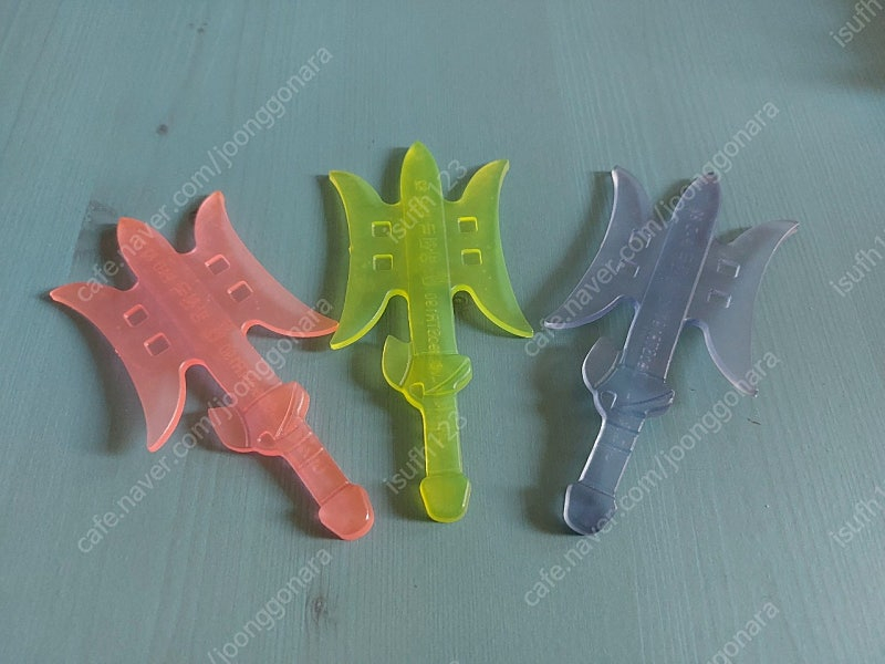 2004년도 고전/옛날 메이플스토리 짱딱지(고무딱지 이미지