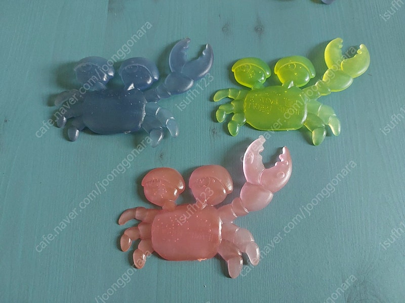 2004년도 고전/옛날 메이플스토리 짱딱지(고무딱지 이미지