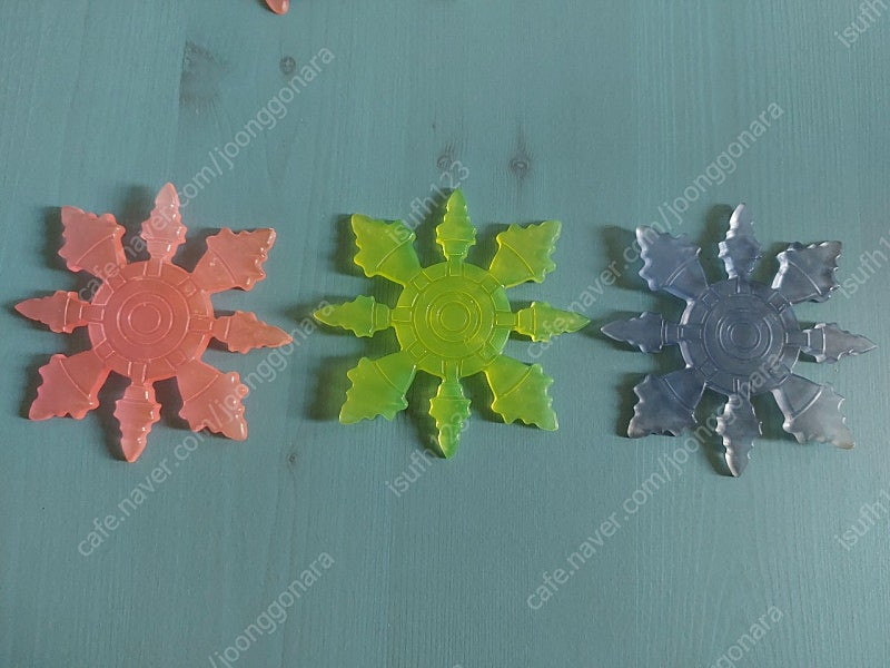 2004년도 고전/옛날 메이플스토리 짱딱지(고무딱지 이미지