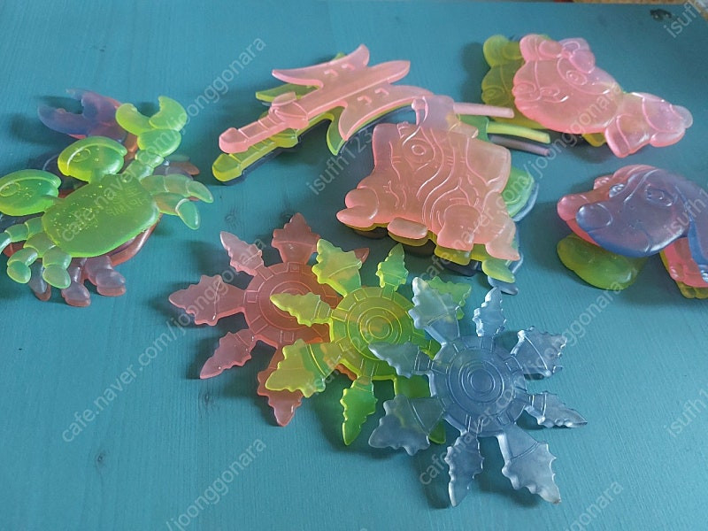 2004년도 고전/옛날 메이플스토리 짱딱지(고무딱지 이미지