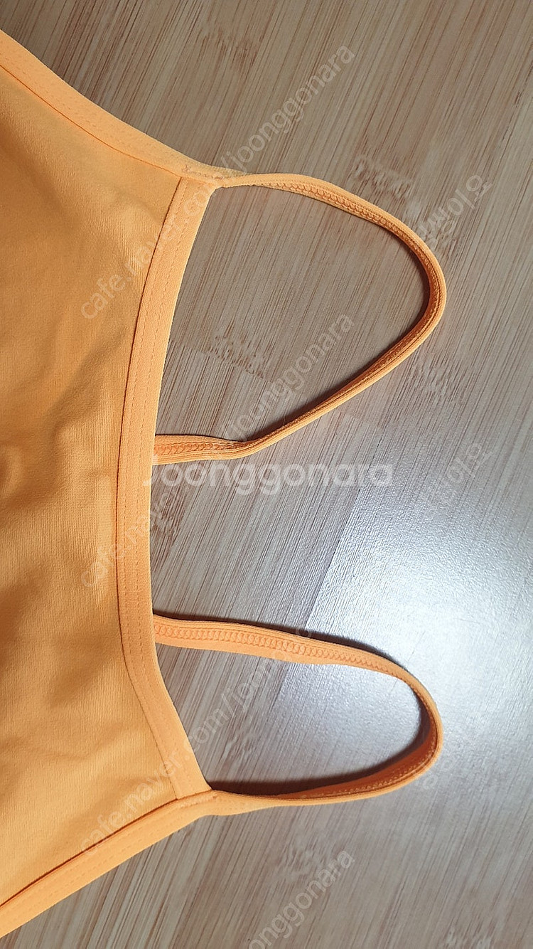 졸린 드류 망고 30 입수품 여성 수영복--5