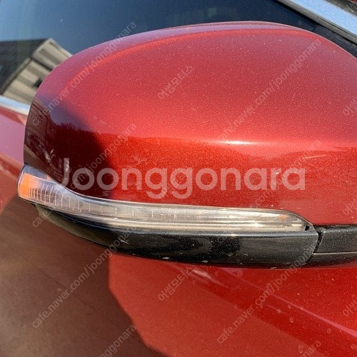 볼보 V40D2 1.6 디젤 D4162T 2014년식 ...--2